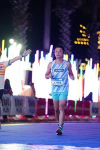 BIB: 
                            <button type="button" onclick="openModal(24530385)" class="btn btn-primary btn-sm float-right btn-popup" data-toggle="modal" data-target=".modal-high-quality">
                        <i class="fas fa-shopping-cart"></i> Add to Cart
                    </button>
                                            <button type="button" onclick="isThisMe(24530385, true)" class="btn btn-success btn-sm float-right btn-popup btn-isme hidden" data-toggle="tooltip" data-placement="bottom" title="นี่คือรูปของคุณใช่ไหม คลิกที่นี่เพื่อเอาเข้าอัลบั้ม">
                        <i class="fas fa-plus"></i> Add to album
                    </button>
                    <button type="button" onclick="isThisMe(24530385, false)" class="btn btn-warning btn-sm float-right btn-popup btn-isnotme hidden">
                        <i class="fas fa-ban"></i> Remove from album
                    </button>